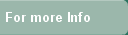 Information